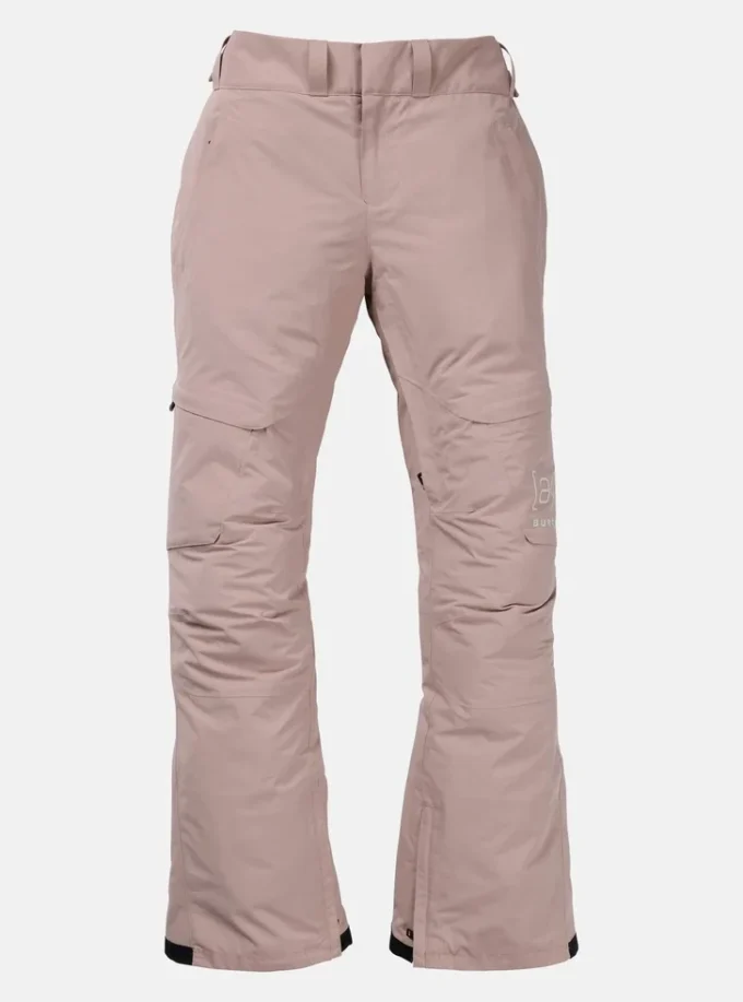 Pantaloni Burton [ak]® Summit GORE-TEX 2L pentru femei