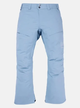 Pantaloni Burton [ak]® Swash GORE‑TEX 2L pentru bărbați