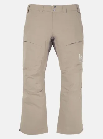 Pantaloni Burton [ak]® Swash GORE‑TEX 2L pentru bărbați