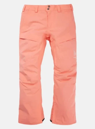 Pantaloni Burton [ak]® Swash GORE‑TEX 2L pentru bărbați