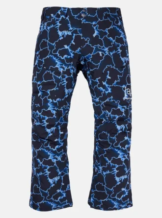 Pantaloni Burton [ak]® Swash GORE‑TEX 2L pentru bărbați