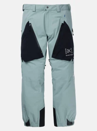 Pantaloni Burton [ak]® Tuvak GORE-TEX C-KNIT 3L pentru bărbați