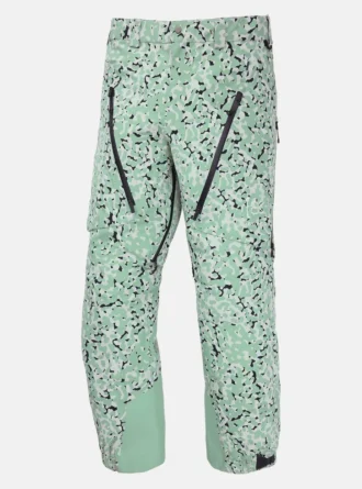 Pantaloni Burton [ak]® Tuvak GORE-TEX C-KNIT 3L pentru bărbați