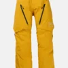 Pantaloni Burton [ak]® Tuvak GORE-TEX C-KNIT 3L pentru femei