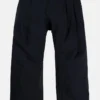 Pantaloni Burton Analog 3L Voiceover pentru bărbați