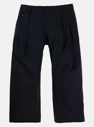 Pantaloni Burton Analog 3L Voiceover pentru bărbați