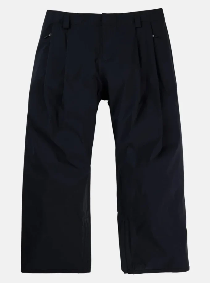 Pantaloni Burton Analog 3L Voiceover pentru bărbați