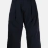 Pantaloni Burton Analog 3L Voiceover pentru femei