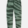 Pantaloni Burton Analog Farside Midweight