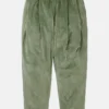 Pantaloni Burton Analog Overclear pentru femei