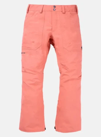 Pantaloni Burton Ballast GORE‑TEX 2L pentru bărbați