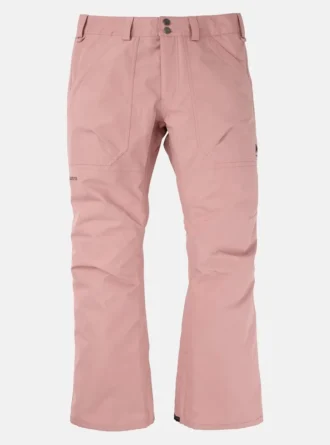 Pantaloni Burton Ballast GORE‑TEX 2L pentru bărbați