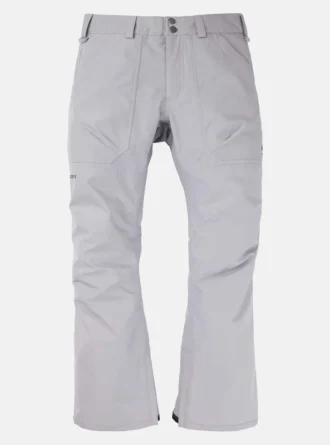 Pantaloni Burton Ballast GORE‑TEX 2L pentru bărbați (eșantion)