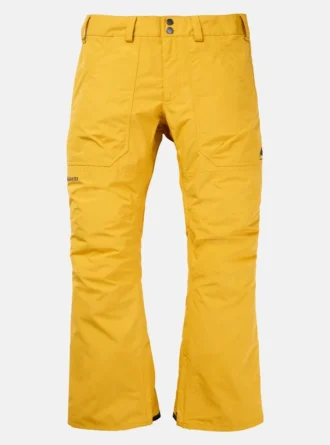 Pantaloni Burton Ballast GORE‑TEX 2L pentru bărbați (eșantion)