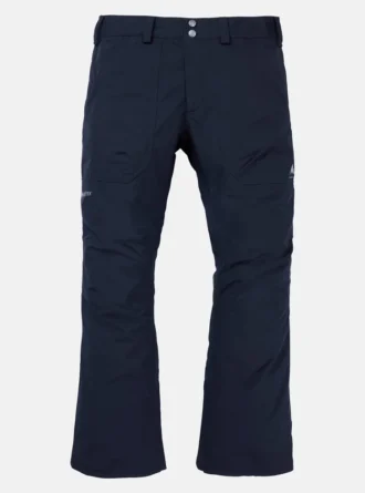 Pantaloni Burton Ballast GORE‑TEX 2L pentru bărbați (lungi)