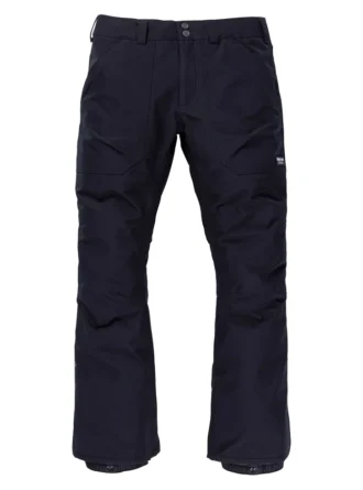 Pantaloni Burton Ballast GORE‑TEX 2L pentru bărbați (scurți)