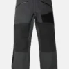 Pantaloni Burton Carbonate GORE-TEX 2L pentru bărbați