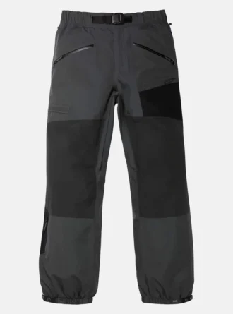 Pantaloni Burton Carbonate GORE-TEX 2L pentru bărbați