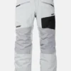 Pantaloni Burton Carbonate GORE-TEX 2L pentru copii