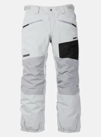 Pantaloni Burton Carbonate GORE-TEX 2L pentru copii