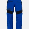 Pantaloni Burton Carbonate GORE-TEX 3L pentru femei