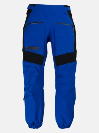 Pantaloni Burton Carbonate GORE-TEX 3L pentru femei