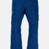 Pantaloni Burton Cargo 2L pentru bărbați