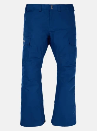 Pantaloni Burton Cargo 2L pentru bărbați