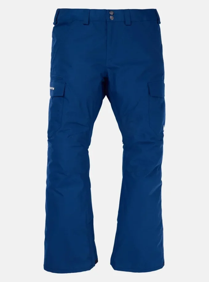 Pantaloni Burton Cargo 2L pentru bărbați