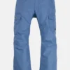 Pantaloni Burton Cargo 2L Regular Fit pentru bărbați