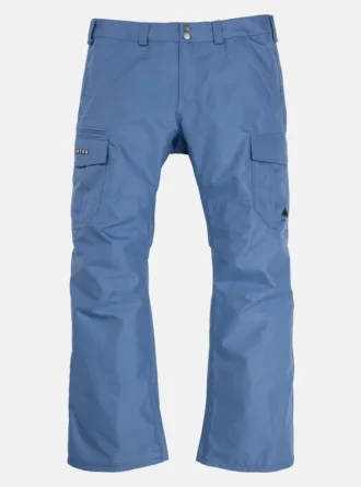 Pantaloni Burton Cargo 2L pentru bărbați (croială normală) (Mostră)