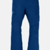 Pantaloni Burton Cargo 2L pentru bărbați (mostră)