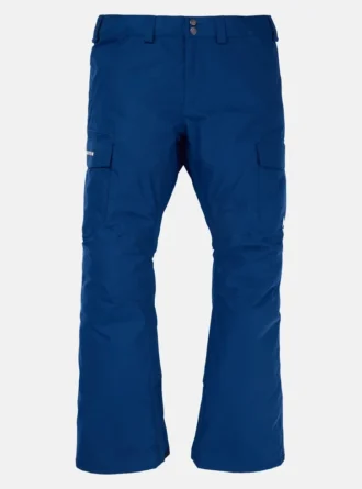 Pantaloni Burton Cargo 2L pentru bărbați (mostră)