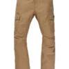 Pantaloni Burton Cargo 2L Relaxed Fit pentru bărbați