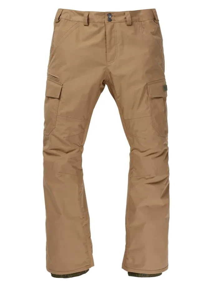 Pantaloni Burton Cargo 2L Relaxed Fit pentru bărbați