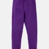 Pantaloni Burton Cinder