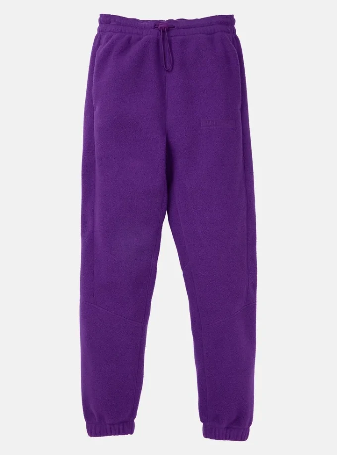 Pantaloni Burton Cinder