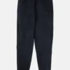 Pantaloni Burton Cinder