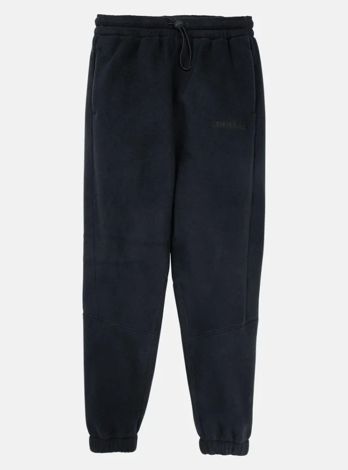 Pantaloni Burton Cinder