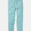 Pantaloni Burton Cinder Fleece