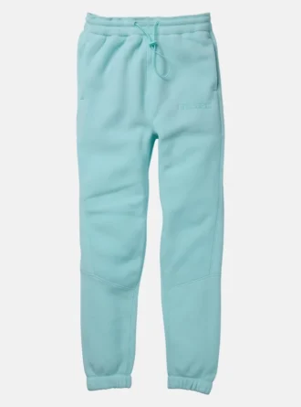 Pantaloni Burton Cinder Fleece