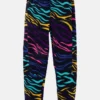 Pantaloni Burton Cinder (mostră)