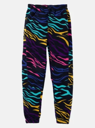 Pantaloni Burton Cinder (mostră)