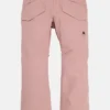 Pantaloni Burton Covert 2.0 2L pentru bărbați