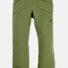 Pantaloni Burton Covert 2.0 2L pentru bărbați