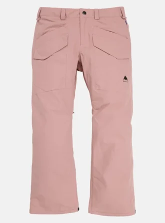 Pantaloni Burton Covert 2.0 2L pentru bărbați