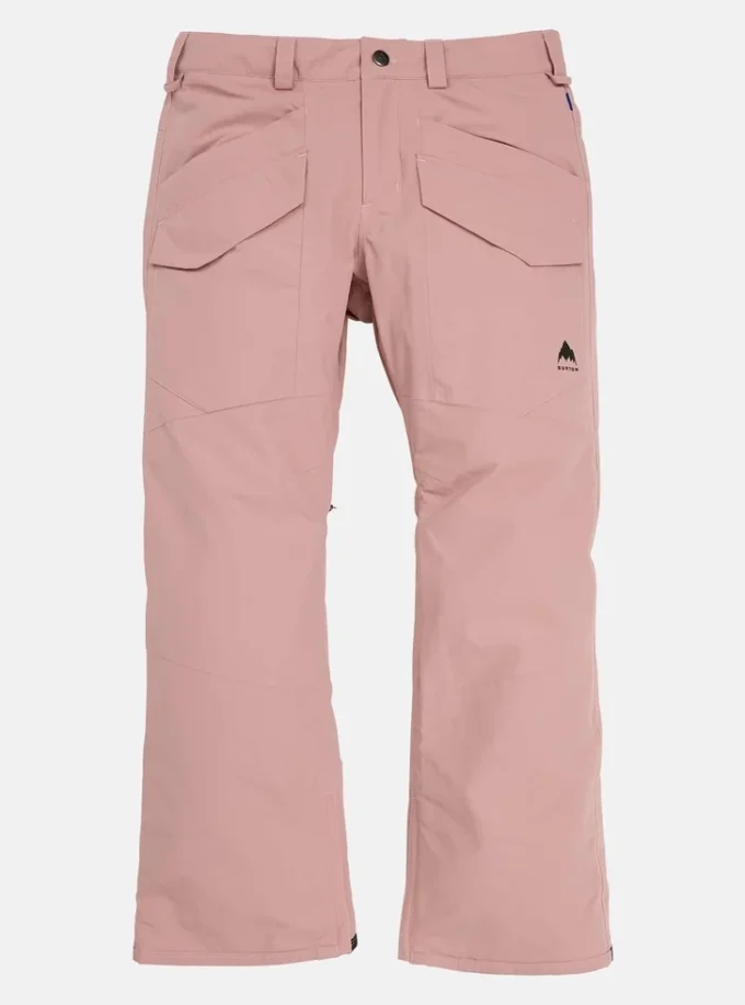 Pantaloni Burton Covert 2.0 2L pentru bărbați