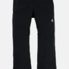 Pantaloni Burton Covert 2.0 2L pentru bărbați (eșantion)