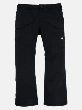 Pantaloni Burton Covert 2.0 2L pentru bărbați (eșantion)