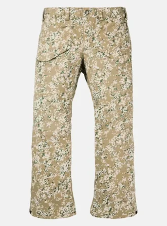 Pantaloni Burton Covert 2.0 2L pentru bărbați (eșantion)